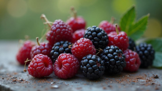 1756199 (a): :1920x1084